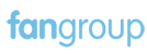 Fangroup Logo